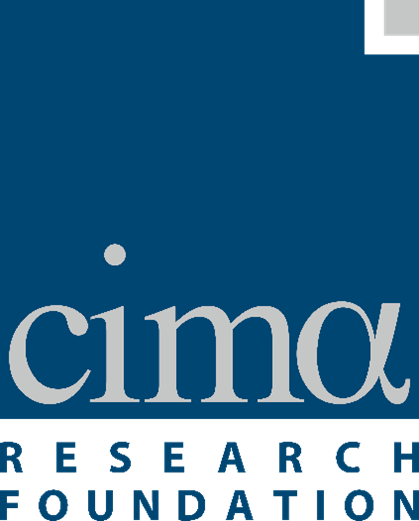 CIMA Research Foundation