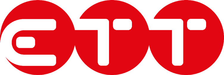 ETT S.p.A