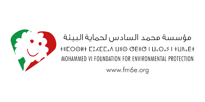 Mohammed VI Foundation For environmental protection 