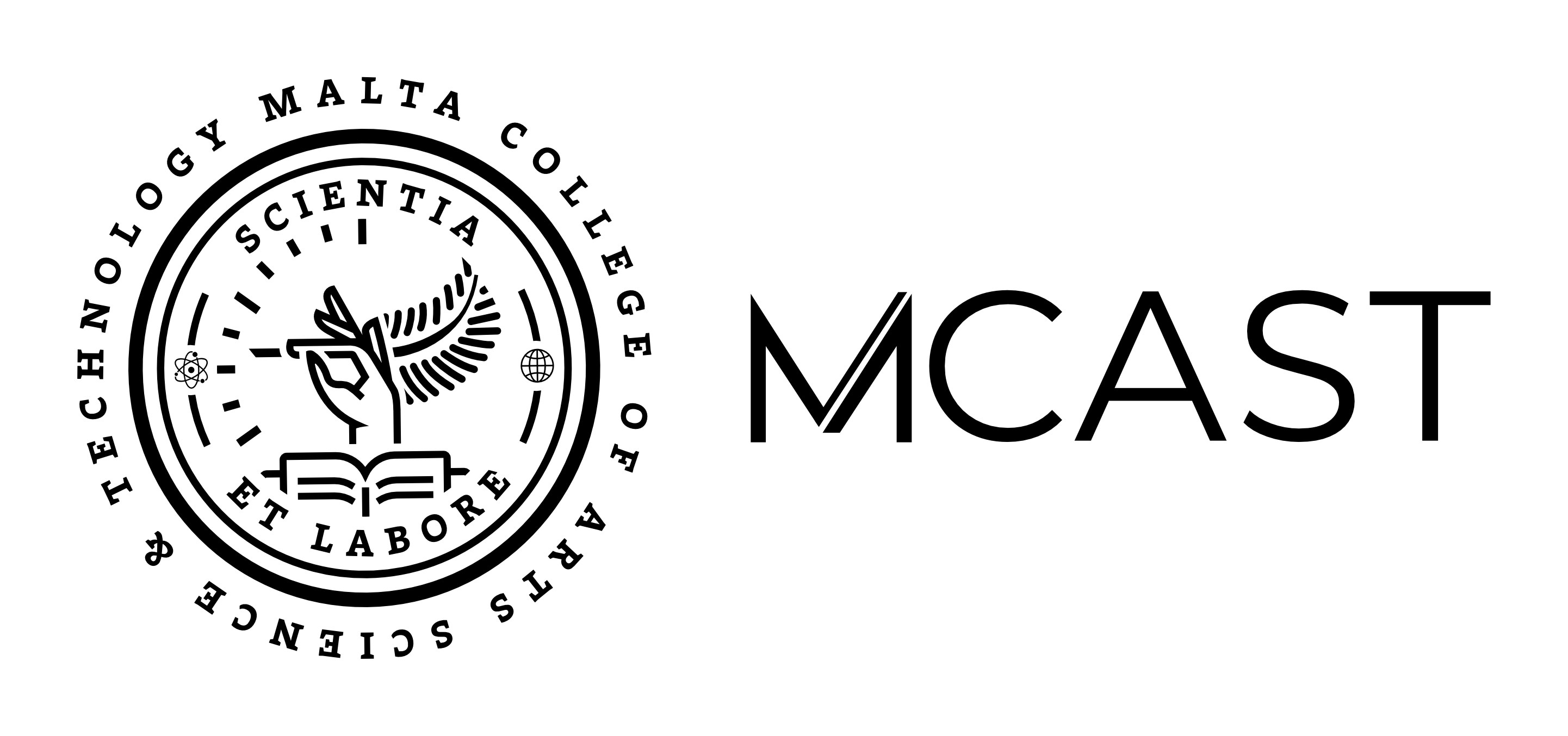 Malta College of Arts, Science & Technology
