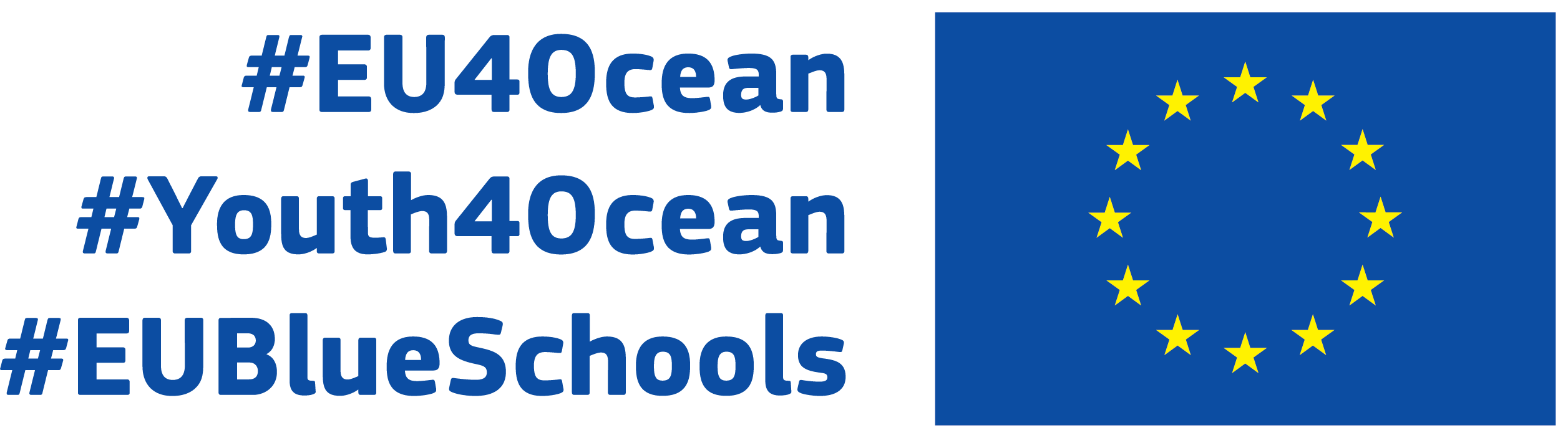 EU4Ocean Coalition