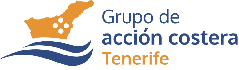 Grupo de Acción Costera Tenerife