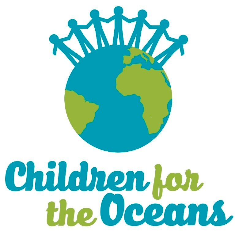Children For The Oceans