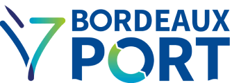 GRAND PORT MARITIME DE BORDEAUX
