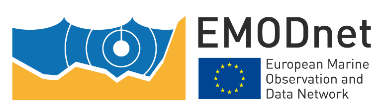 EMODnet Secretariat