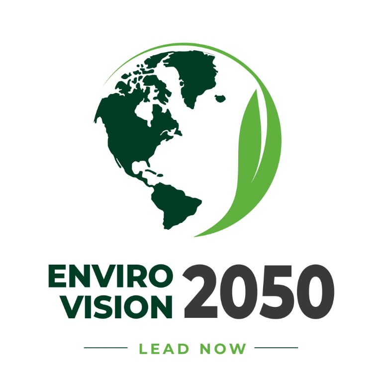 EnviroVision2050