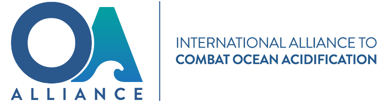 International Alliance to Combat Ocean Acidification 