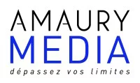 Amaury Media