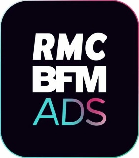 RMC BFM