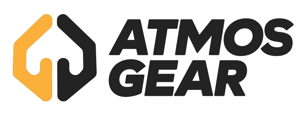 ATMOS GEAR