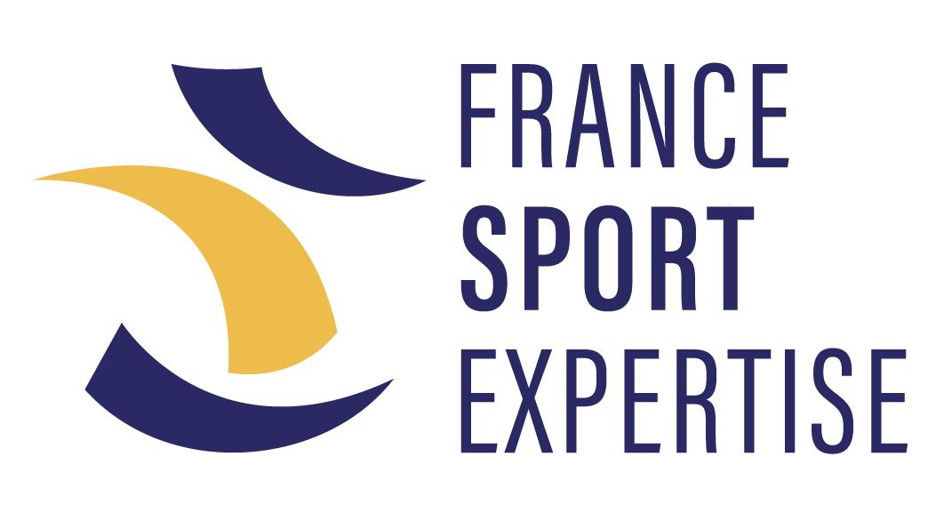 France Sport Expertise