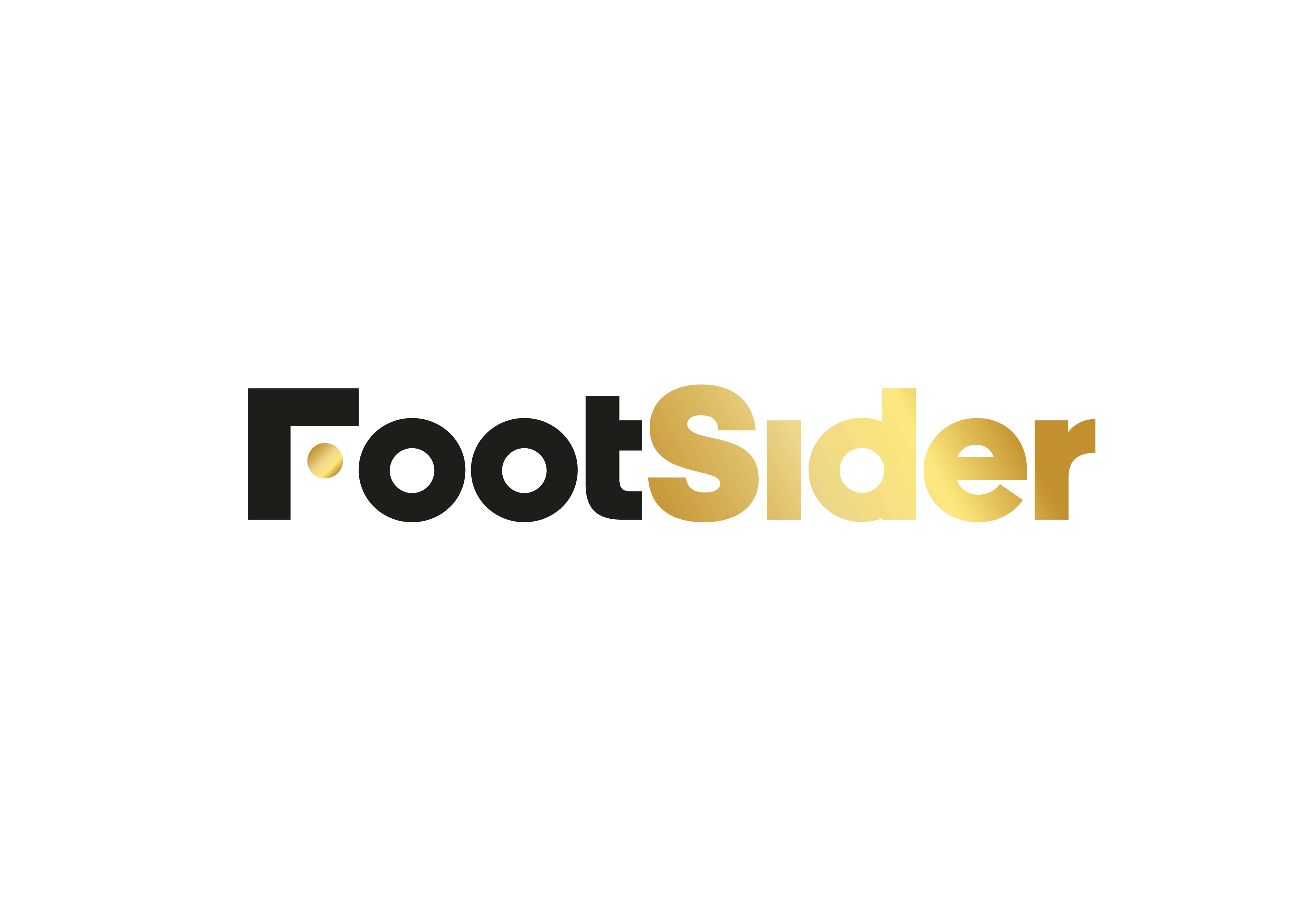 FOOTSIDER