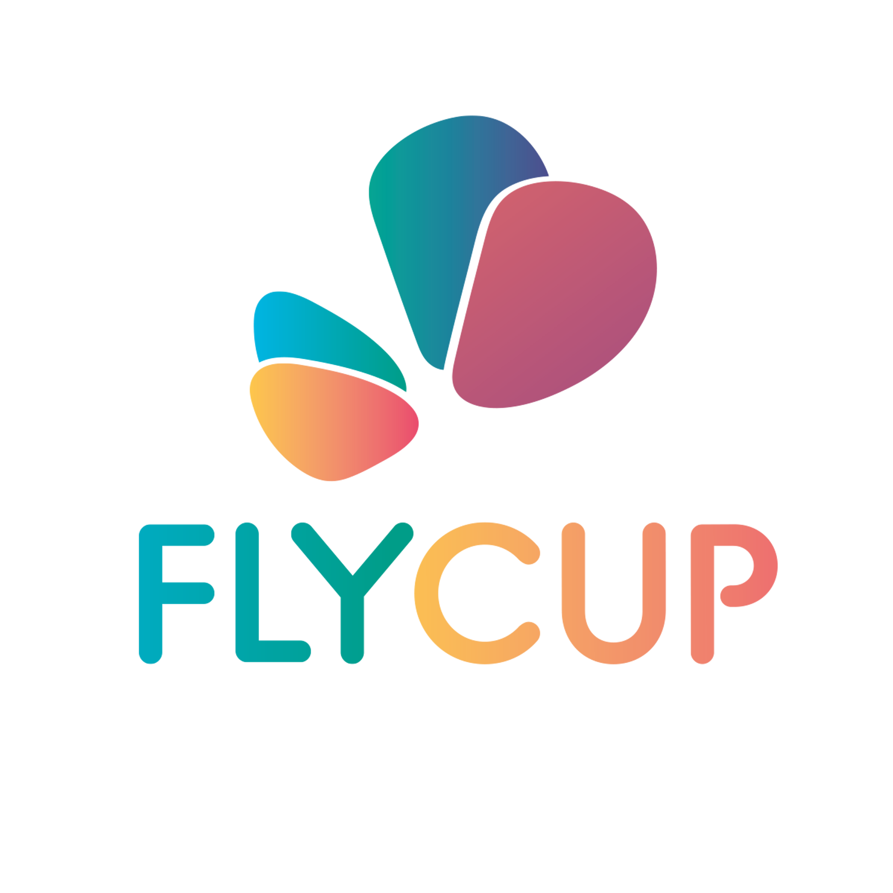 FLYCUP