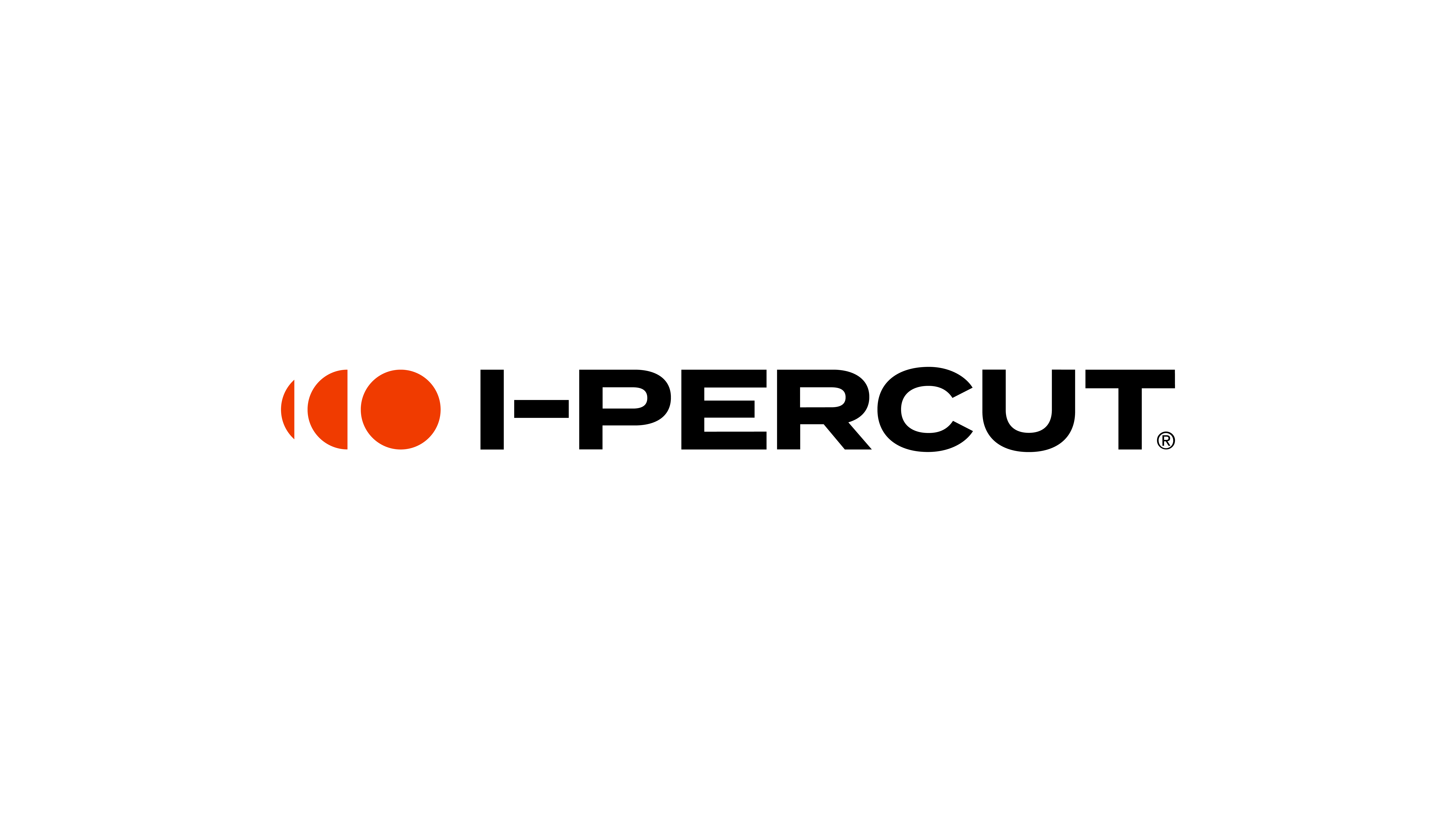 I-PERCUT