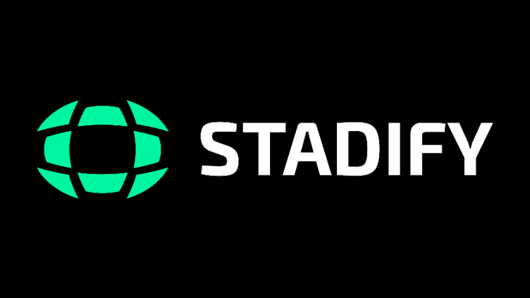 Stadify