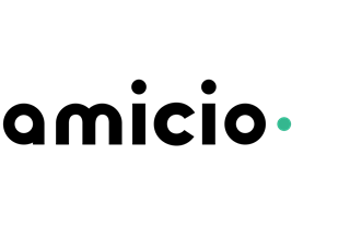 Redéfinir les standards de qualité grâce à l'IA générative appliquée au quality monitoring.