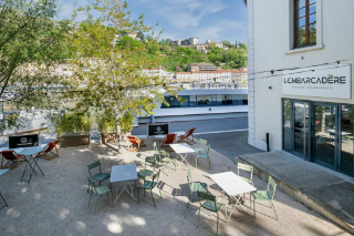 ETP Lyon Avril 2025