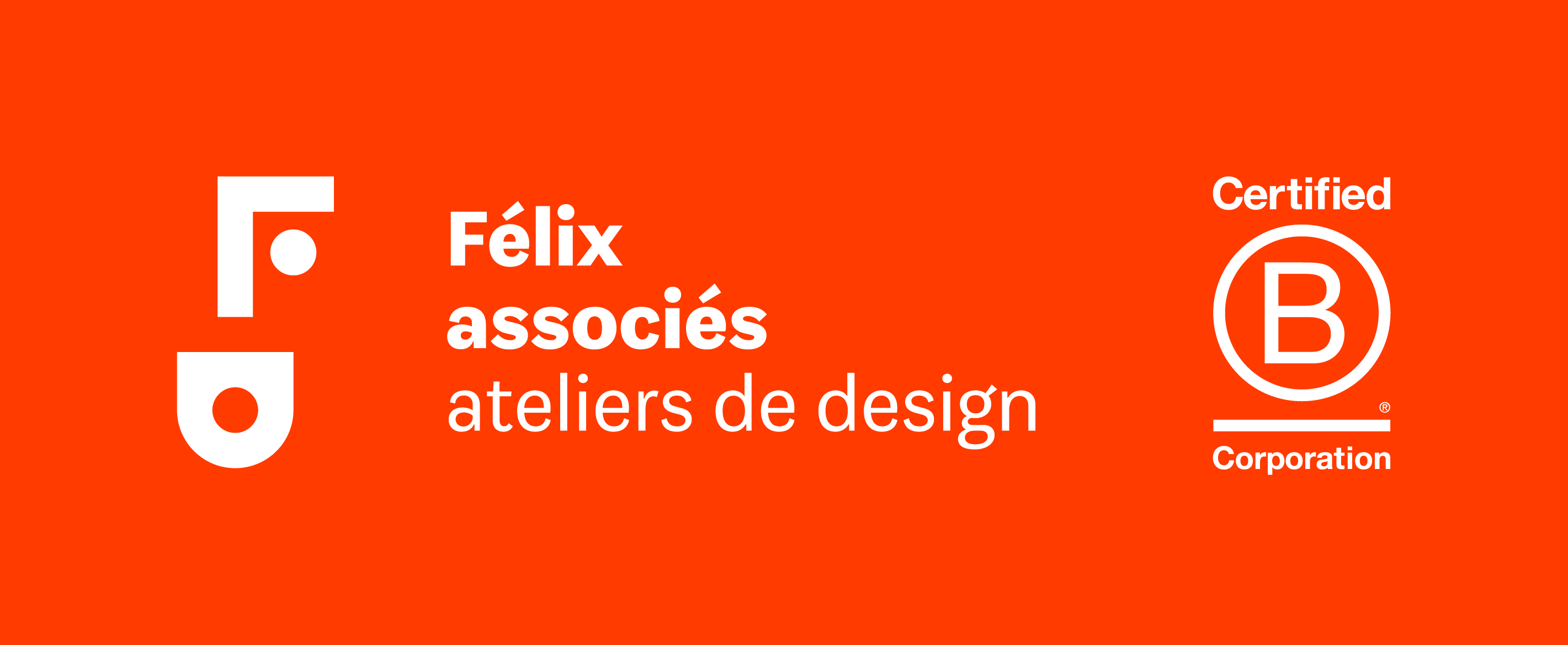 Félix et associés, ateliers de design