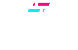 Handitech Trophy 2025 - Pitch des finalistes
