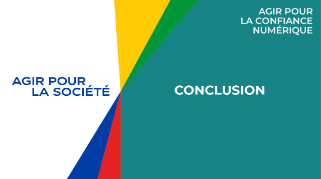 Conclusion