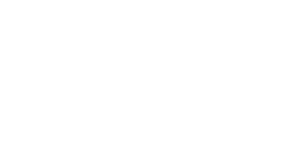 Paris Blockchain Week 2024