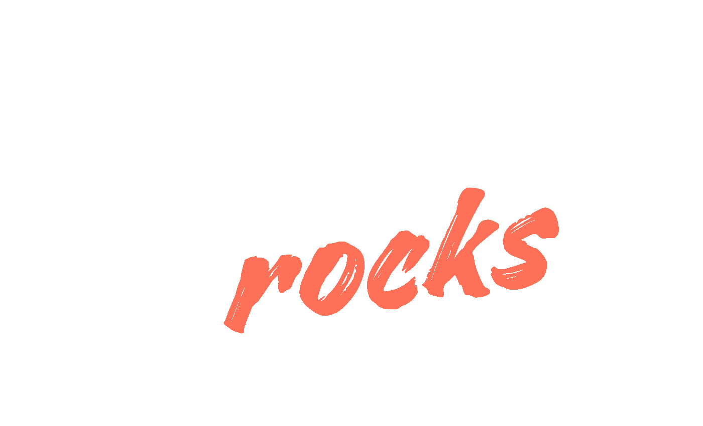 Tech.Rocks Summit 2019