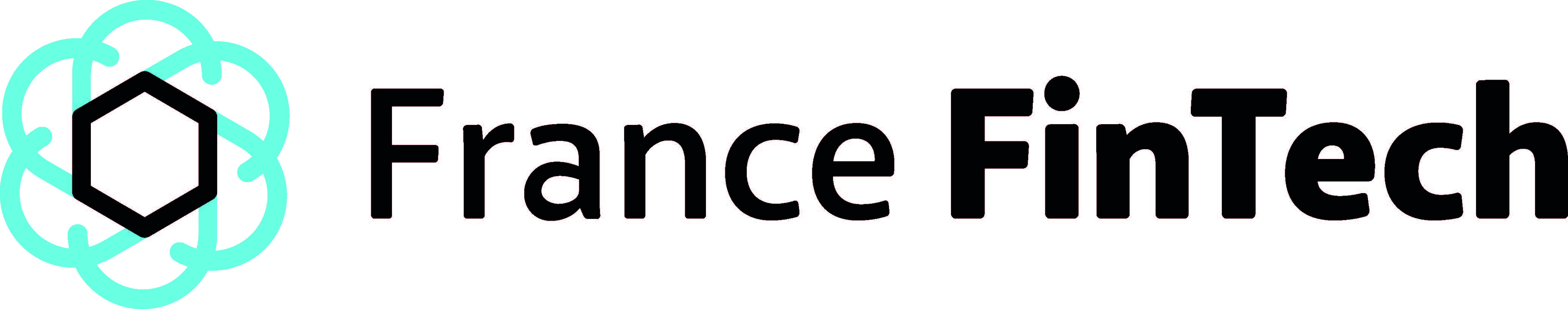 France FinTech