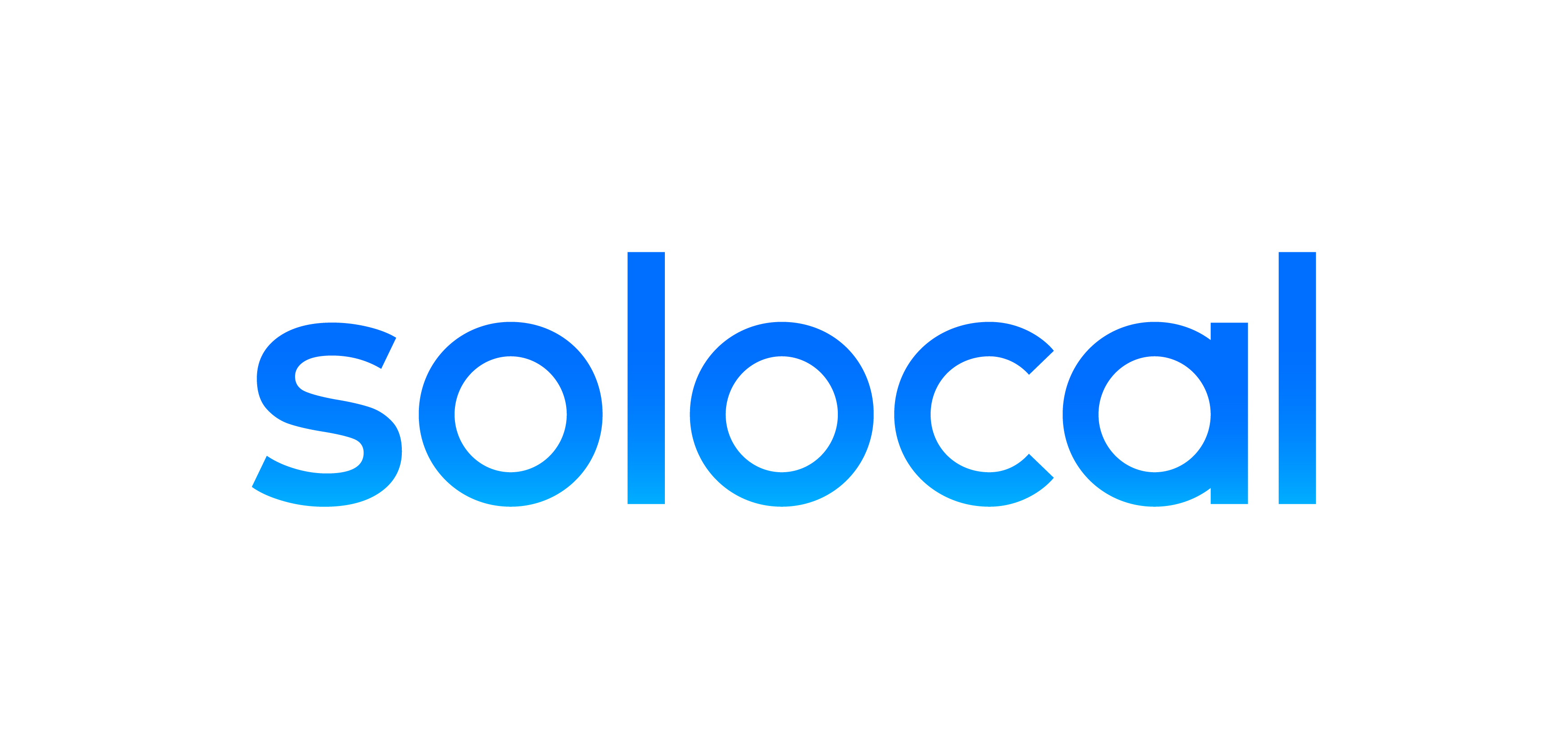 SOLOCAL