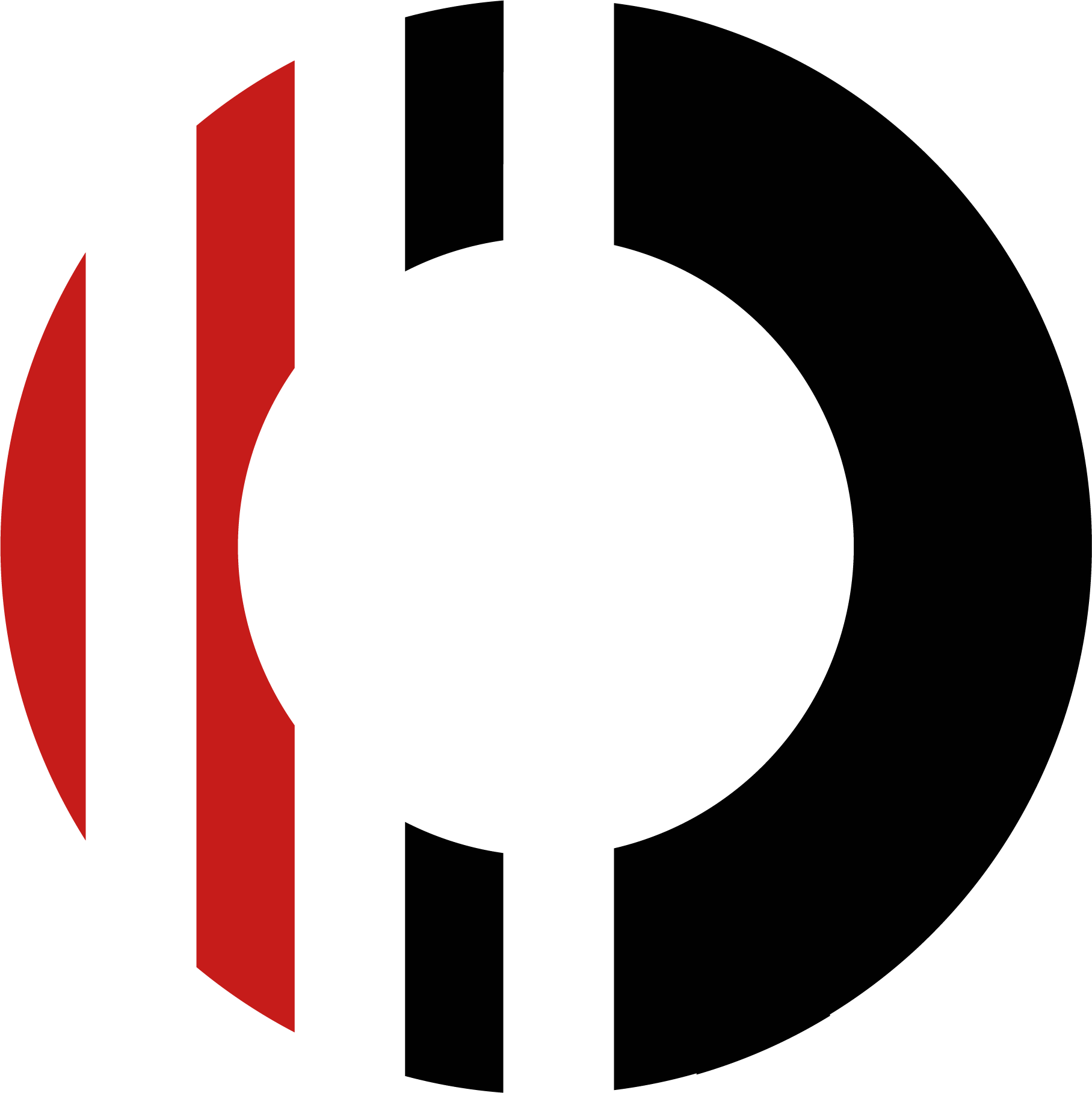 agentCo.fr