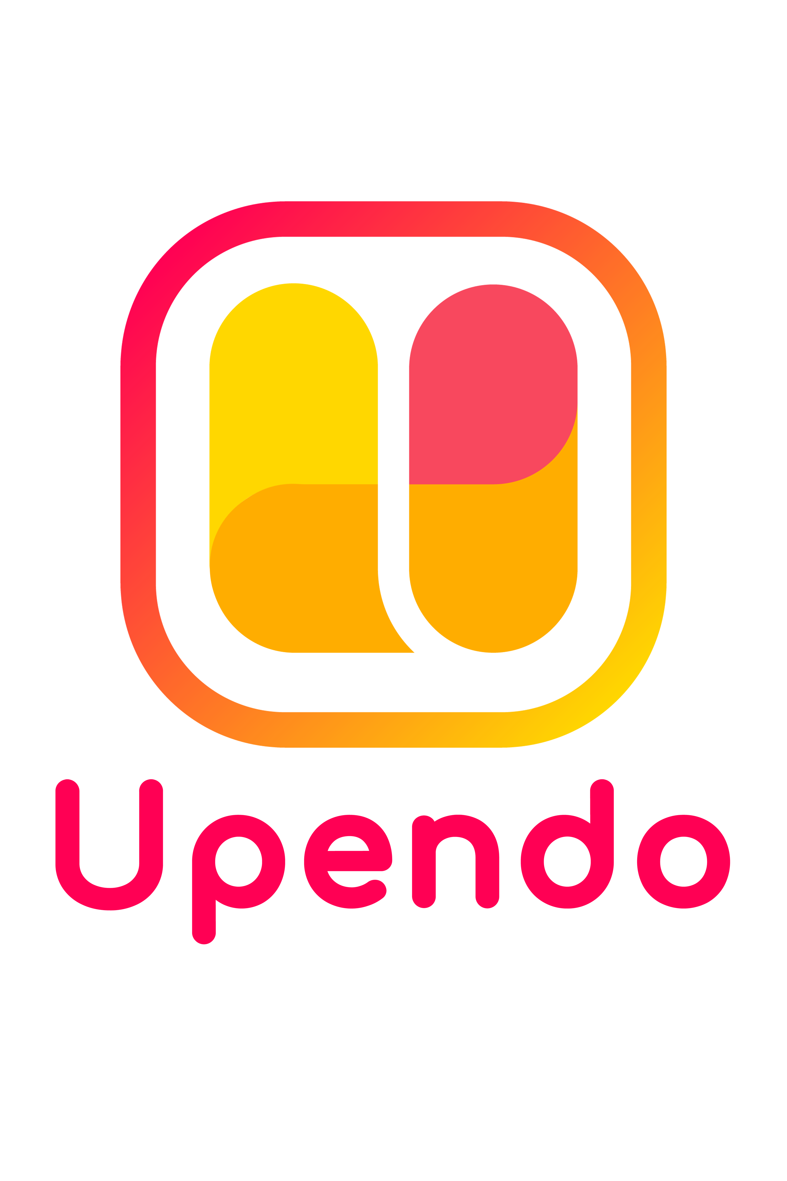 Upendo
