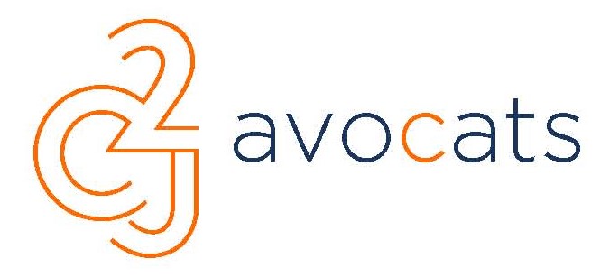C2J AVOCATS