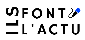 Ils Font L'Actu