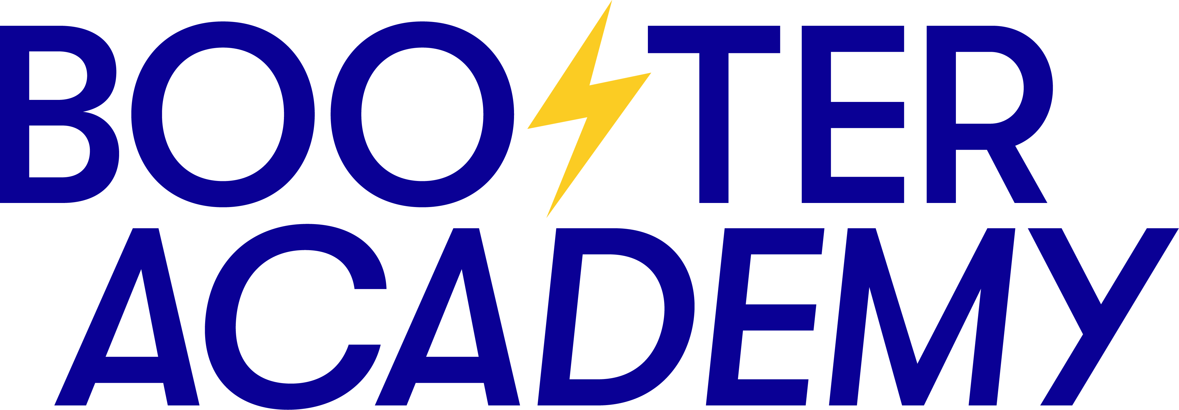 Booster Academy