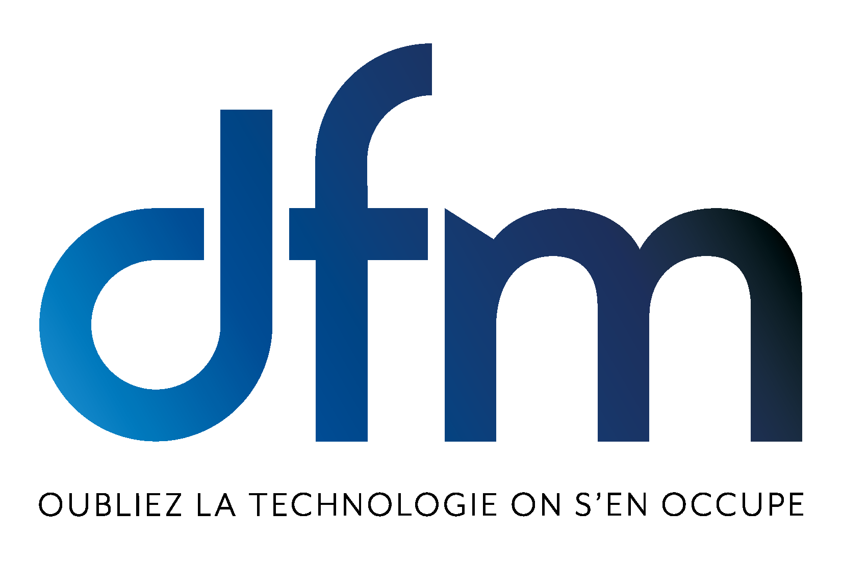 DFM