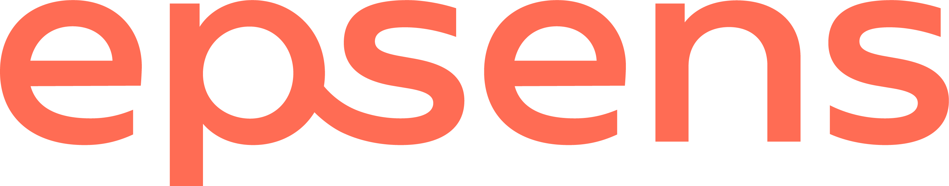 EPSENS