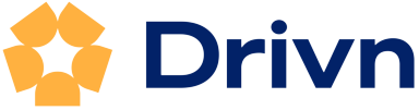 Drivn