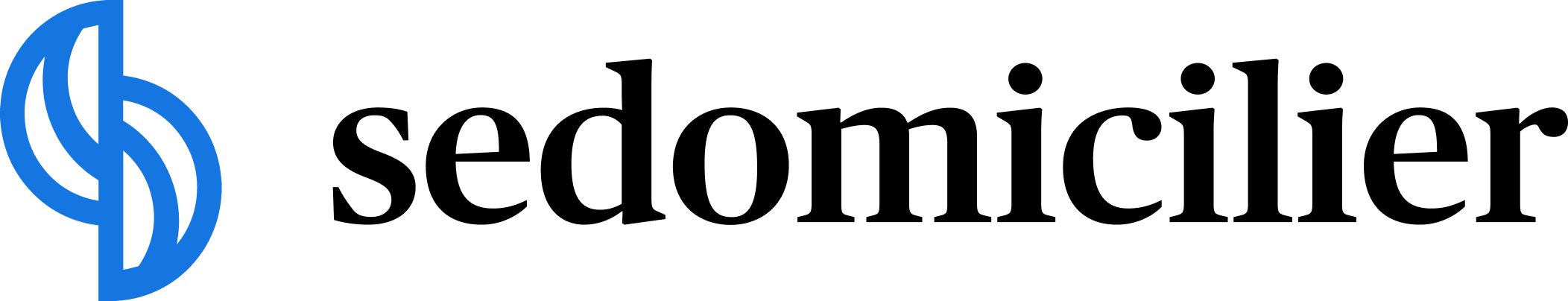 SeDomicilier 
