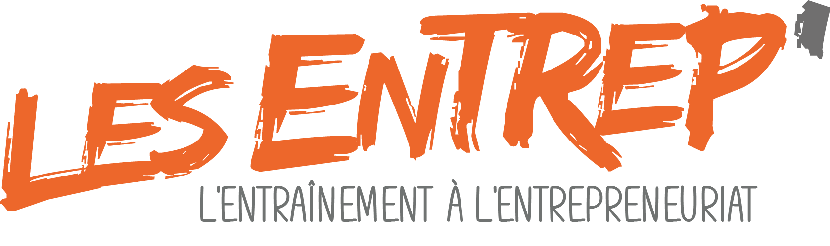 Les Entrep'