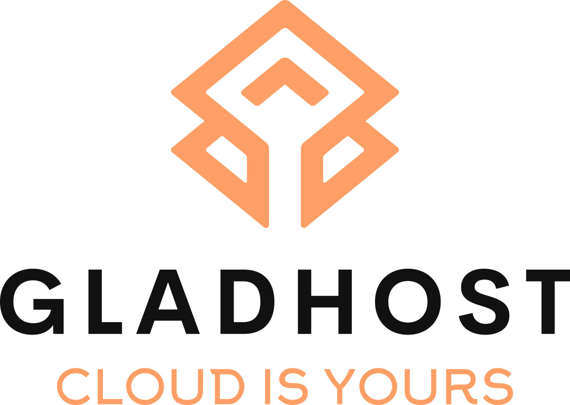 Gladhost