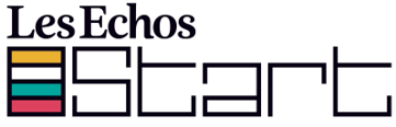 Les Echos Start