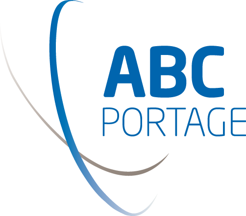 ABC PORTAGE 
