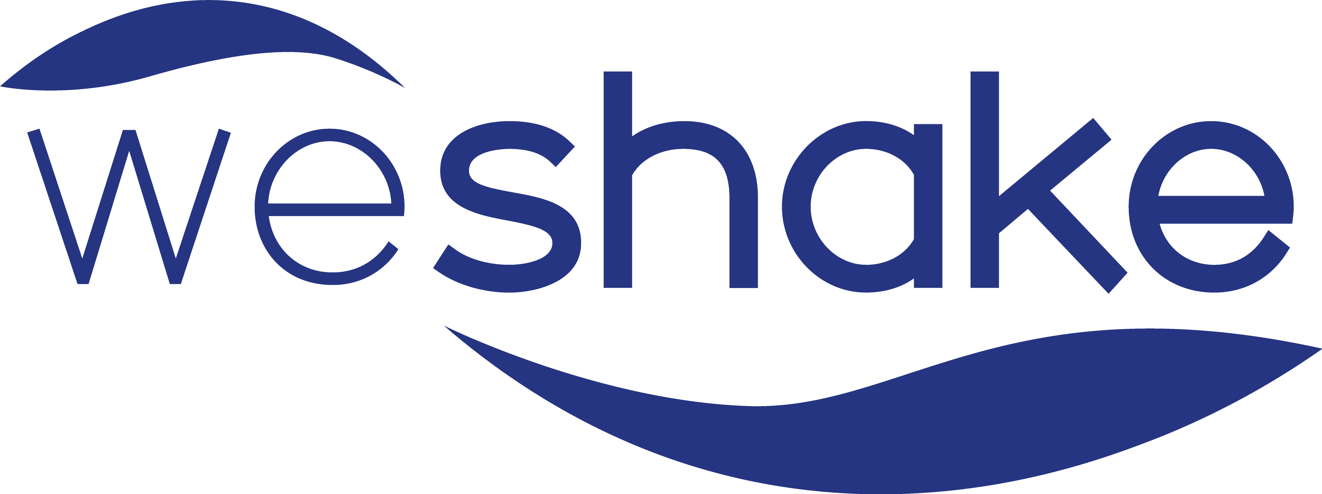 WeShake