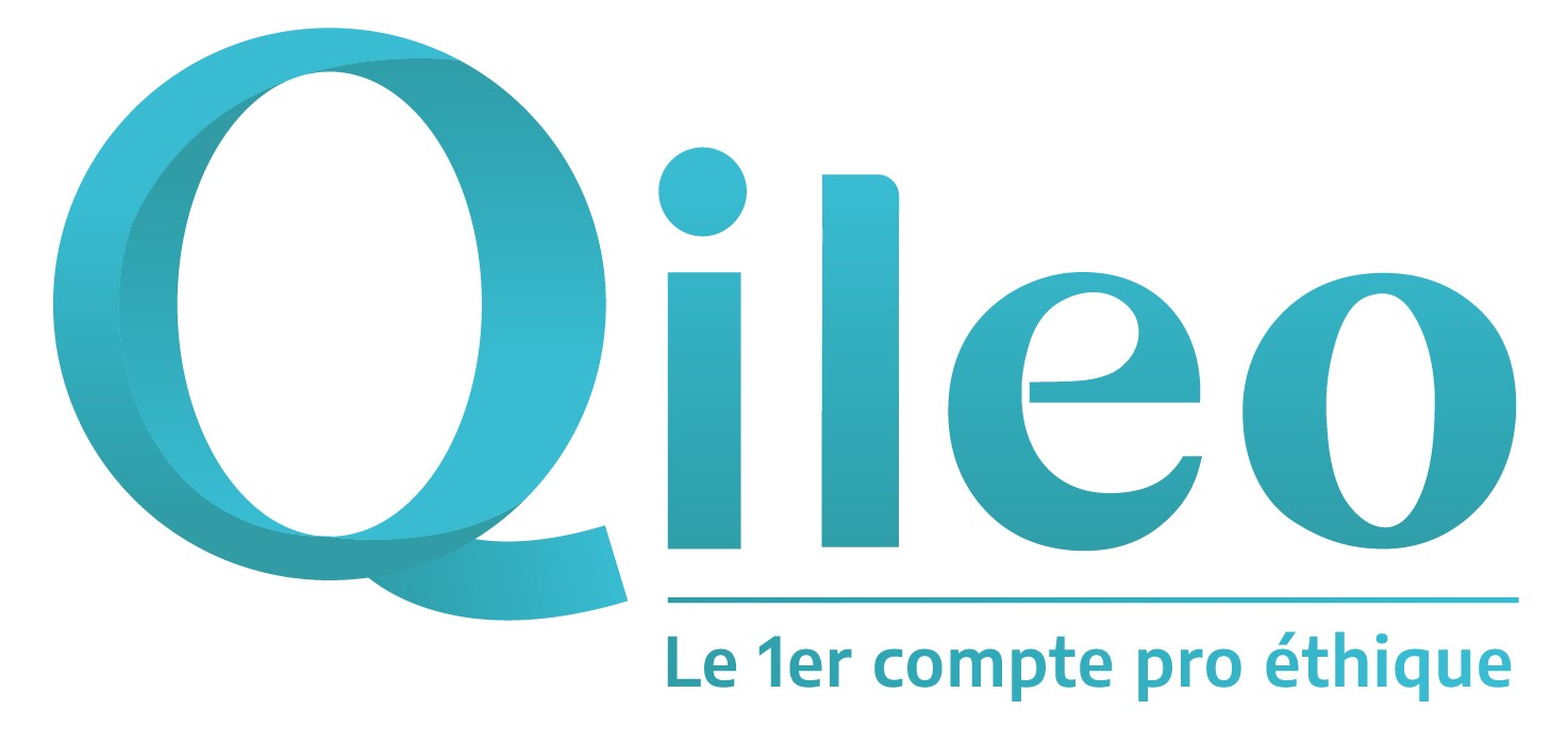 Qileo