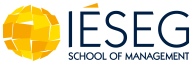IESEG
