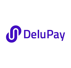 DeluPay