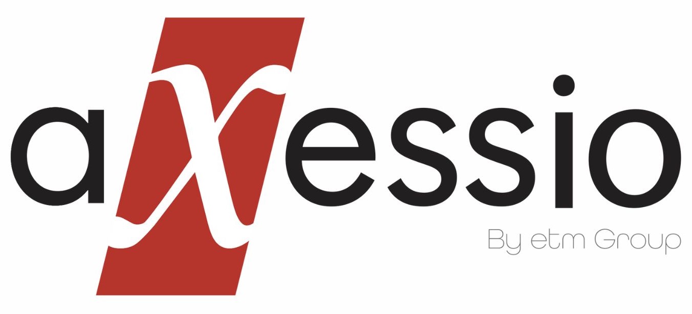 AXESSIO