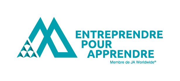 Entreprendre Pour Apprendre (EPA)