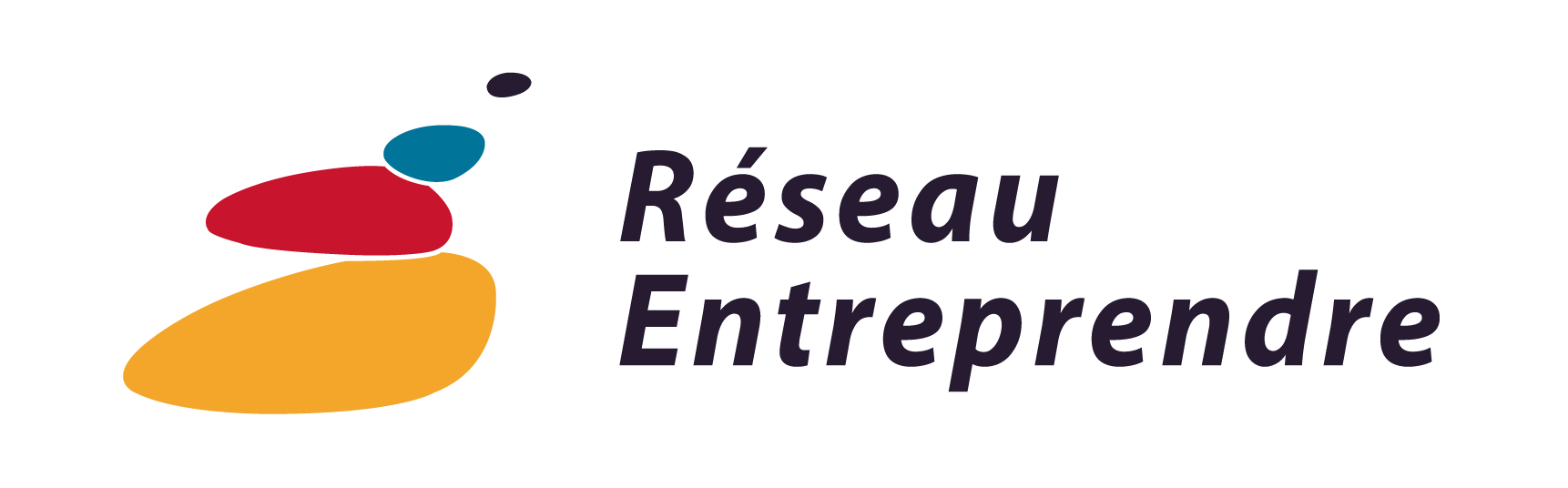 Réseau Entreprendre