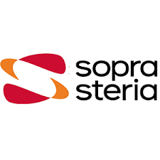 Sopra Steria