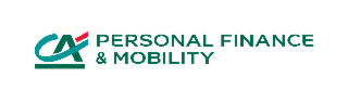 Crédit Agricole Personal Finance & Mobility